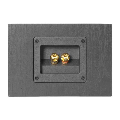 ELAC Debut 2.0 A4.2 Dolby Atmos enabled add-on height module speakers