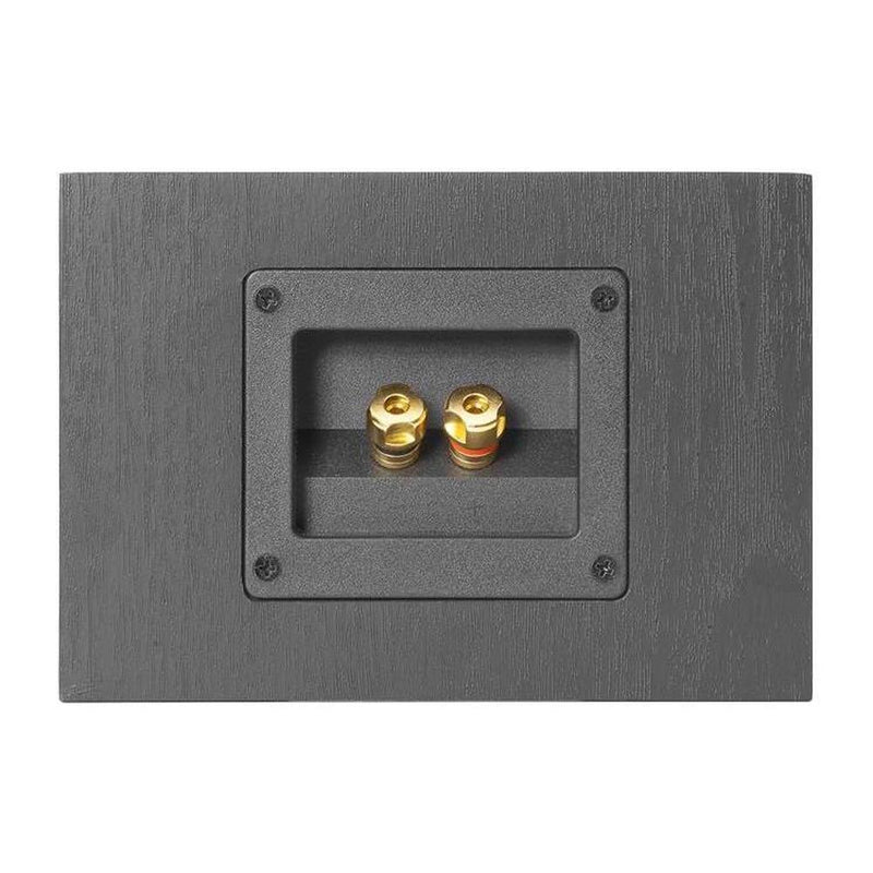 ELAC Debut 2.0 A4.2 Dolby Atmos enabled add-on height module speakers
