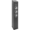 ELAC Debut 2.0 A4.2 Dolby Atmos enabled add-on height module speakers