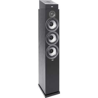ELAC Debut 2.0 A4.2 Dolby Atmos enabled add-on height module speakers