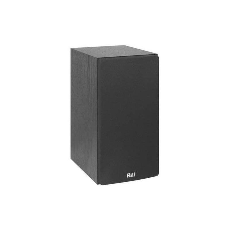 ELAC Debut 2.0 B5.2 Bookshelf speakers - (Pair)