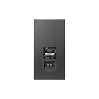 ELAC Debut 2.0 B6.2 Bookshelf speakers - (Pair)