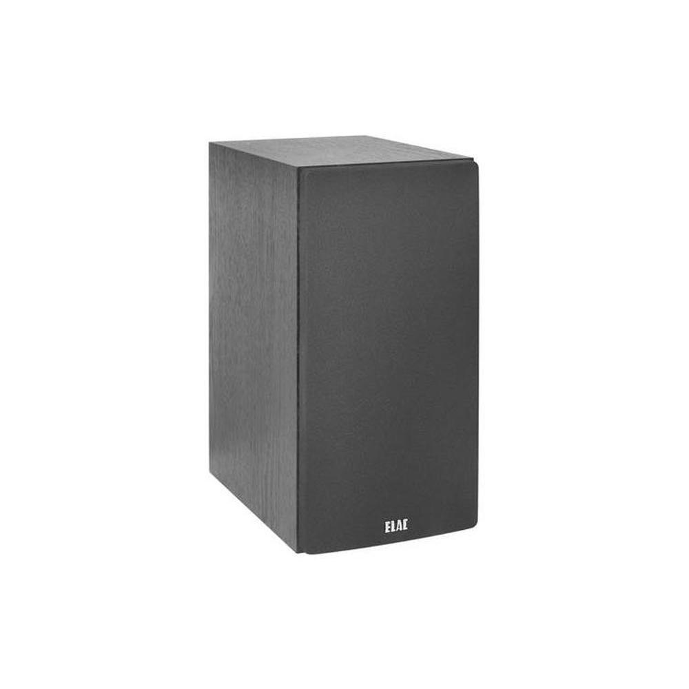 ELAC Debut 2.0 B6.2 Bookshelf speakers - (Pair) – ProjectorScreen.com