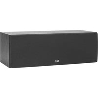 ELAC Debut 2.0 C5.2 Center channel speaker
