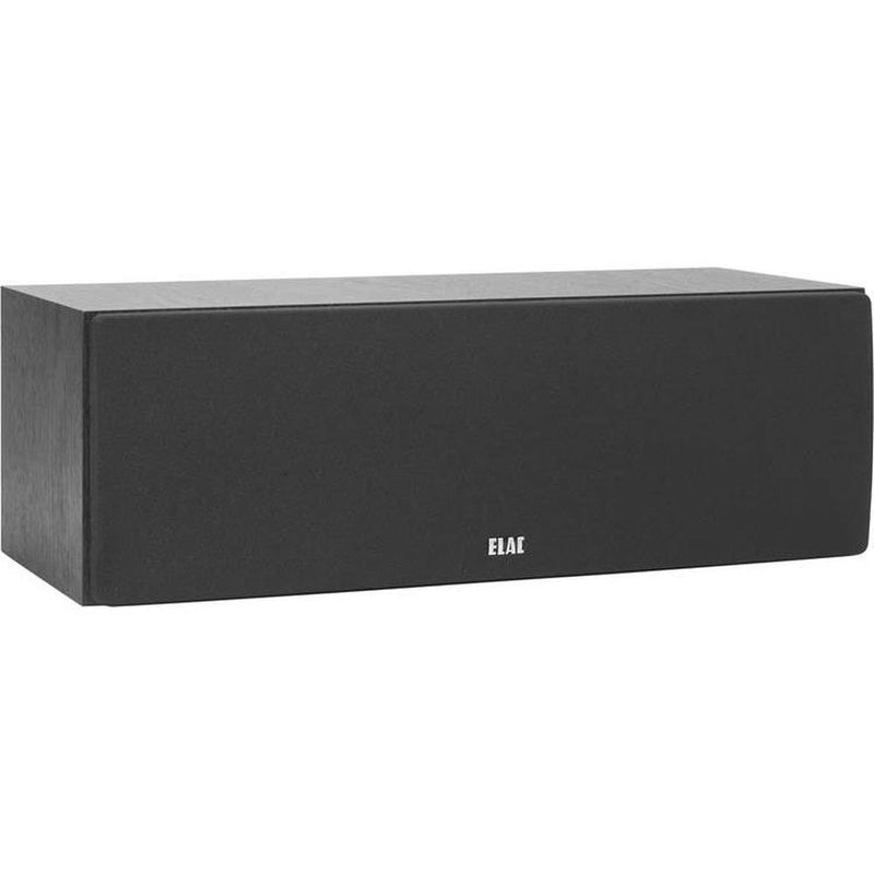 ELAC Debut 2.0 C5.2 Center channel speaker