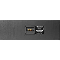 ELAC Debut 2.0 C5.2 Center channel speaker