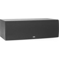 ELAC Debut 2.0 C6.2 Center channel speaker