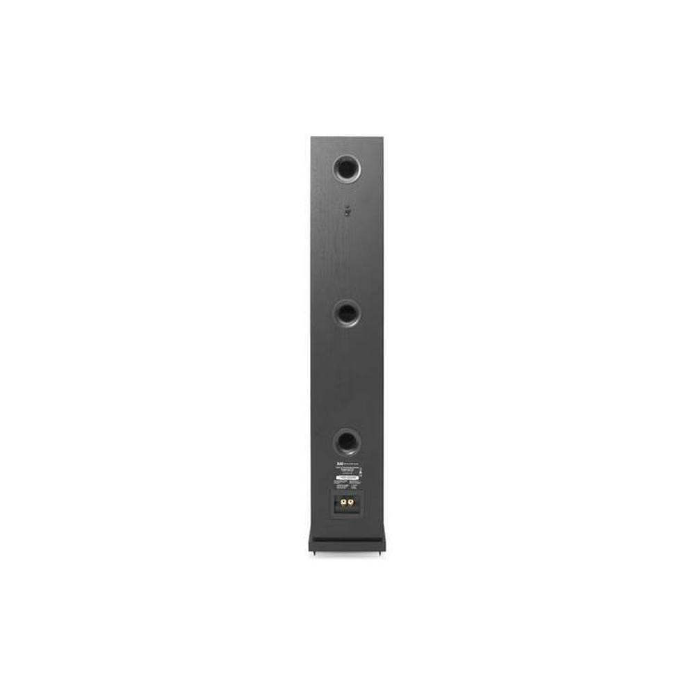 ELAC Debut 2.0 F6.2 Floor-standing speaker - (Each)