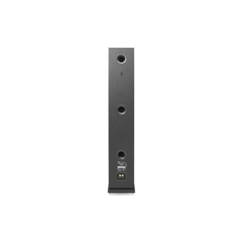 ELAC Debut 2.0 F6.2 Floor-standing speaker