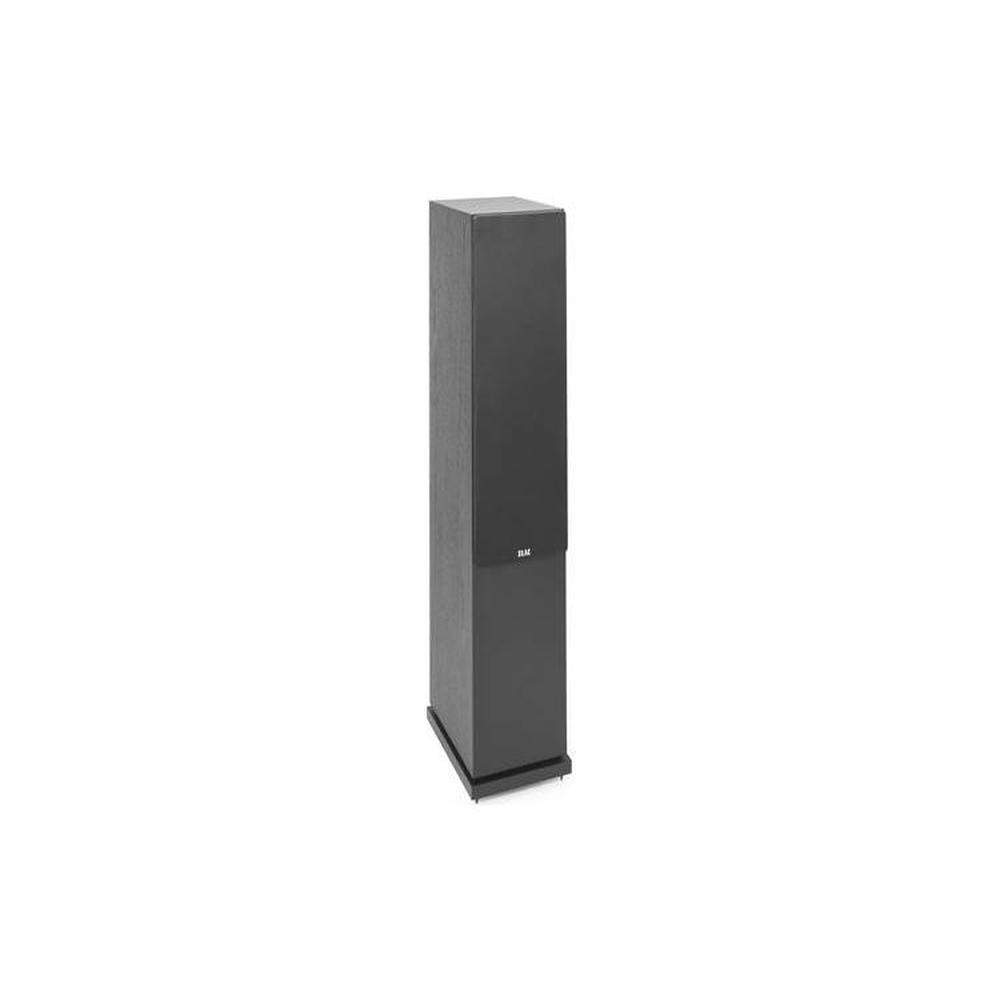 ELAC Debut 2.0 F6.2 Floor-standing speaker – ProjectorScreen.com