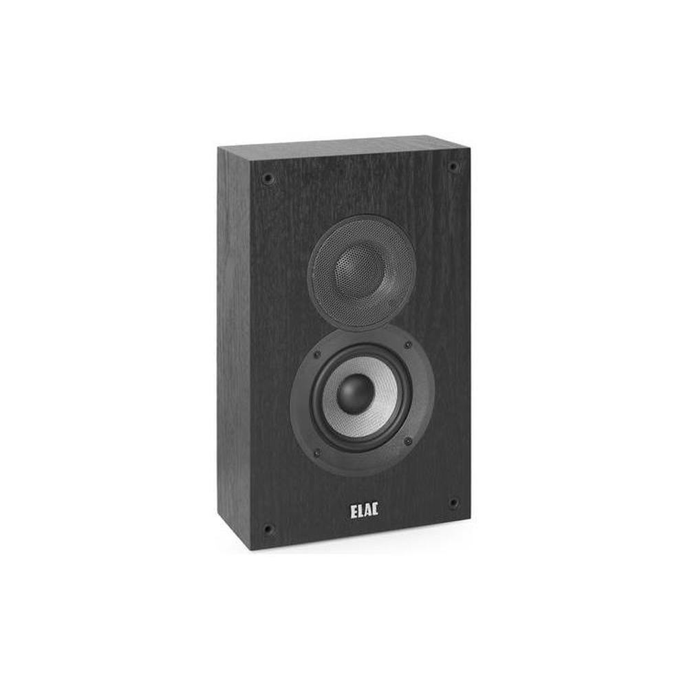 ELAC Debut 2.0 OW4.2 On-wall speakers - (Pair) – ProjectorScreen.com