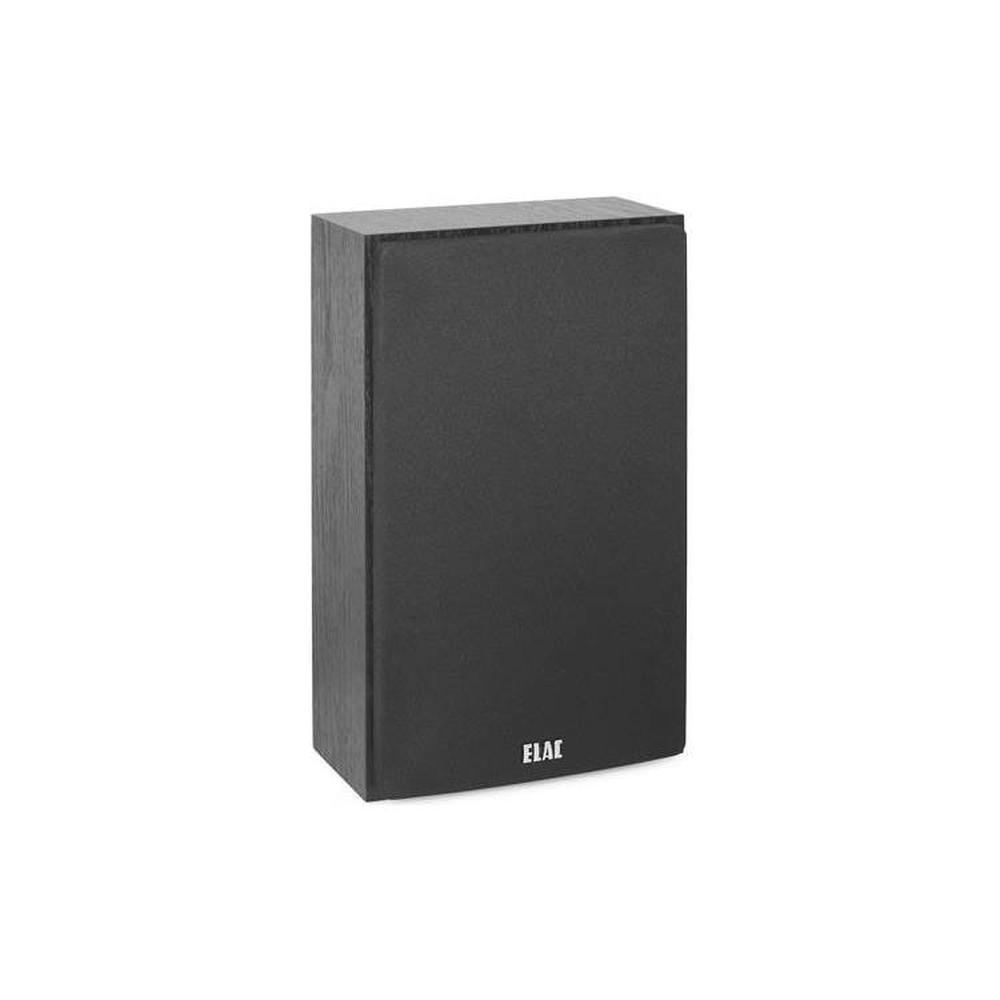 ELAC Debut 2.0 OW4.2 On-wall speakers - (Pair) – ProjectorScreen.com