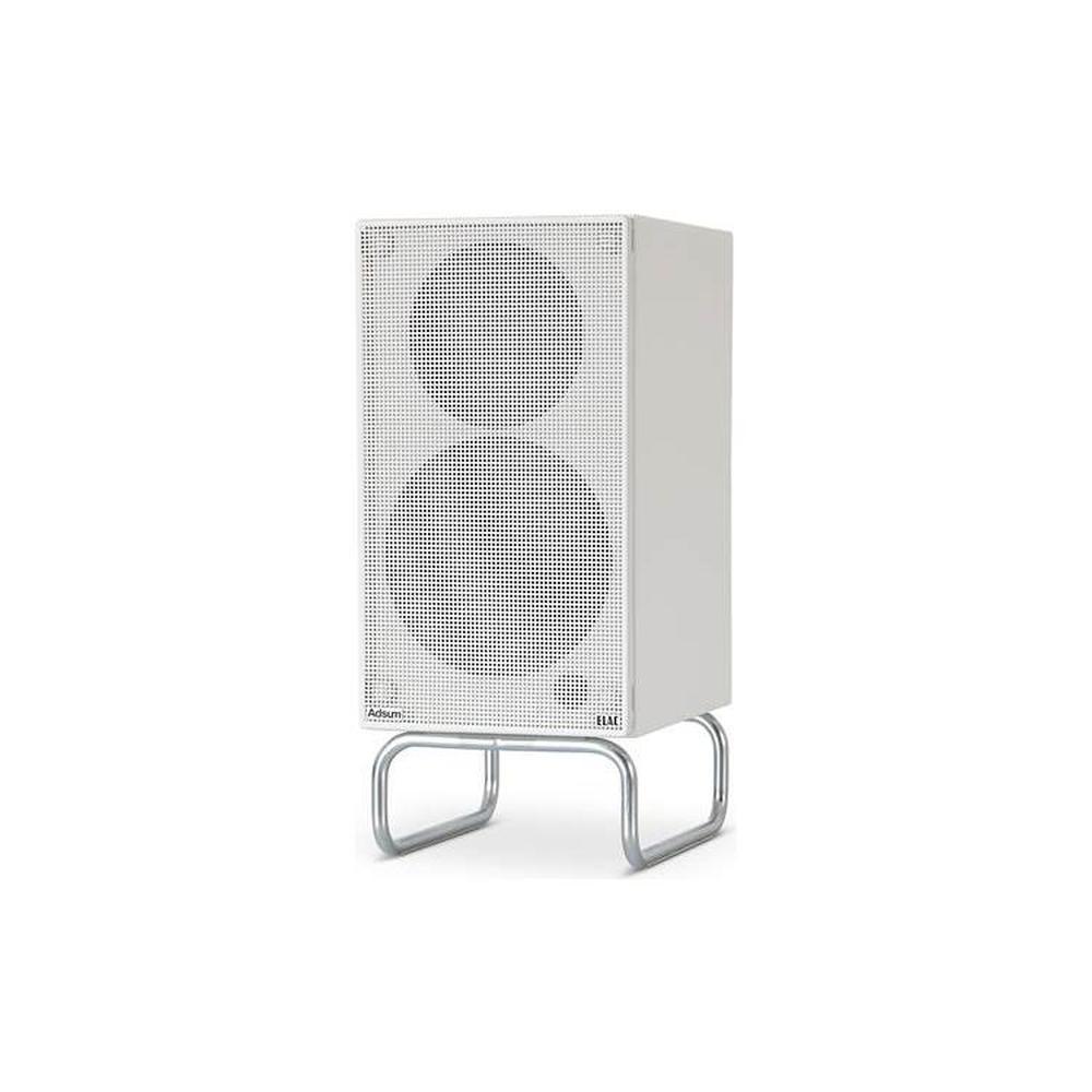 ELAC Debut ConneX Adsum Powered stereo speakers with phono input