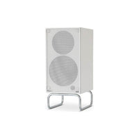 ELAC Debut ConneX Adsum Powered stereo speakers with phono input, HDMI ARC and Bluetooth - (Pair)