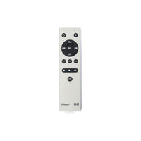 ELAC Debut ConneX Adsum Powered stereo speakers with phono input, HDMI ARC and Bluetooth - (Pair)