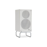 ELAC Debut ConneX Adsum Powered stereo speakers with phono input, HDMI ARC and Bluetooth - (Pair)