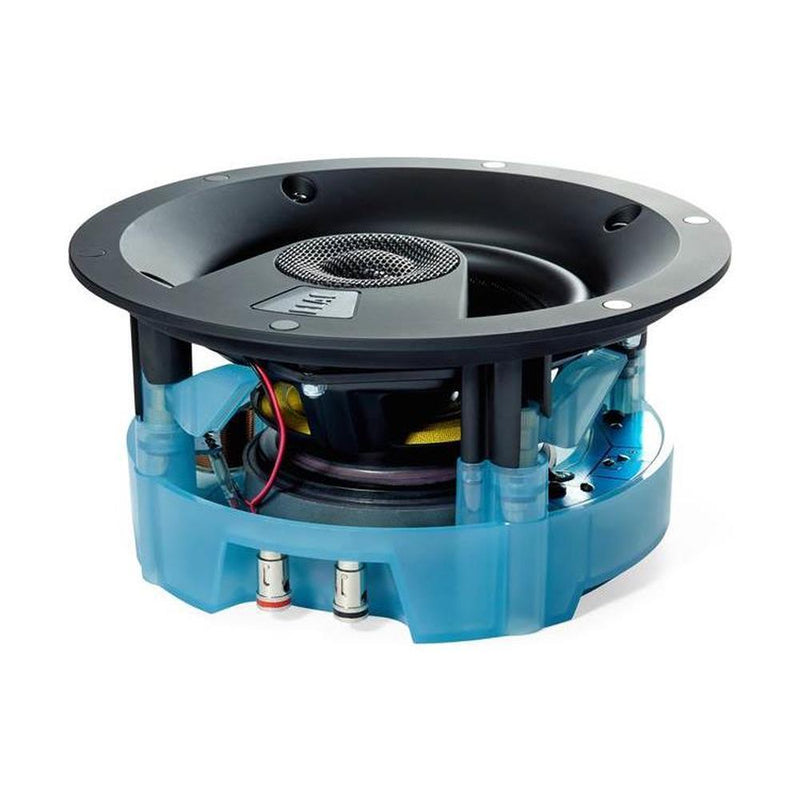 ELAC Debut IC-D61-W In-ceiling speaker