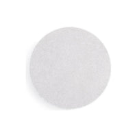 ELAC Debut IC-D61-W In-ceiling speaker