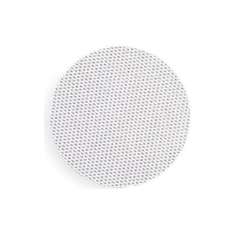 ELAC Debut IC-D61-W In-ceiling speaker