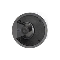 ELAC Debut IC-DT61-W In-ceiling speaker