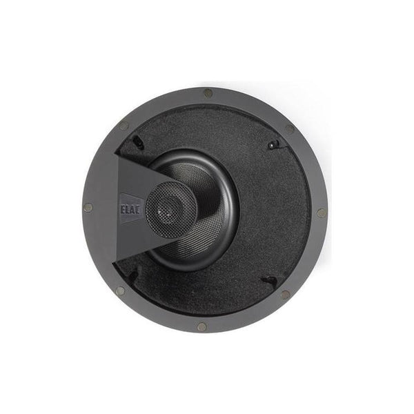 ELAC Debut IC-DT61-W In-ceiling speaker – ProjectorScreen.com