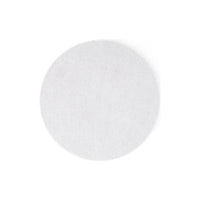 ELAC Debut IC-DT61-W In-ceiling speaker