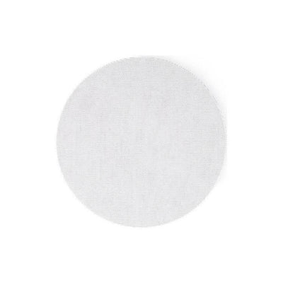 ELAC Debut IC-DT61-W In-ceiling speaker