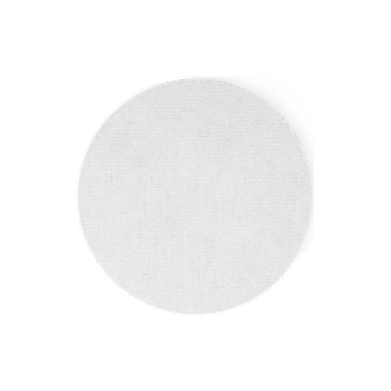 ELAC Debut IC-DT61-W In-ceiling speaker