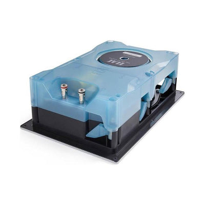 ELAC Debut IW-D61-W In-wall speaker