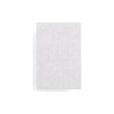 ELAC Debut IW-D61-W In-wall speaker