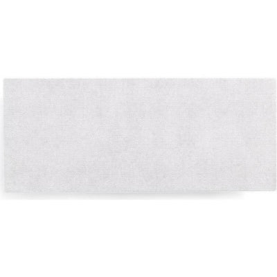 ELAC IW-DC51-W Multi-purpose in-wall home theater speaker