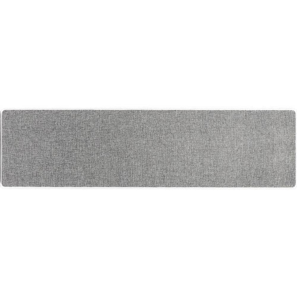 ELAC Muro OW-V41L On-wall speaker (White) - (Each)