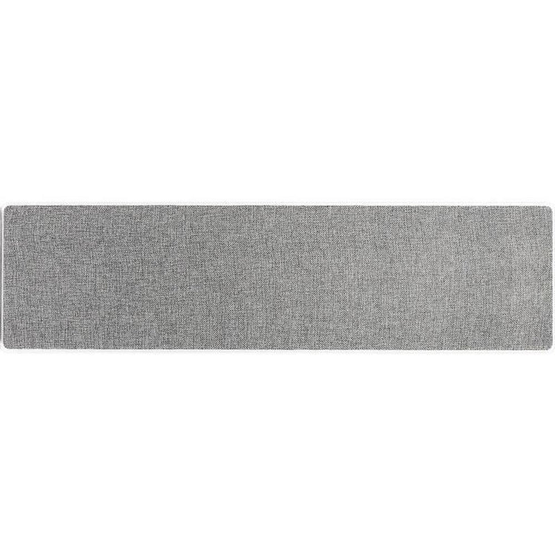 ELAC Muro OW-V41L On-wall speaker (White)