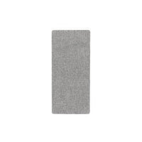 ELAC Muro OW-V41S On-wall speaker (White)
