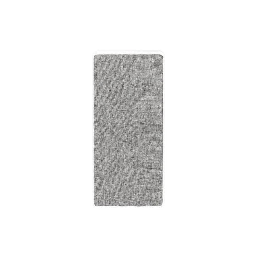 ELAC Muro OW-V41S On-wall speaker (White) - (Each)