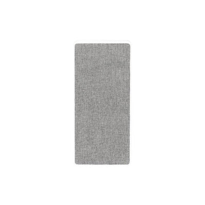 ELAC Muro OW-V41S On-wall speaker (White)