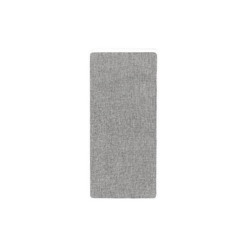 ELAC Muro OW-V41S On-wall speaker (White)