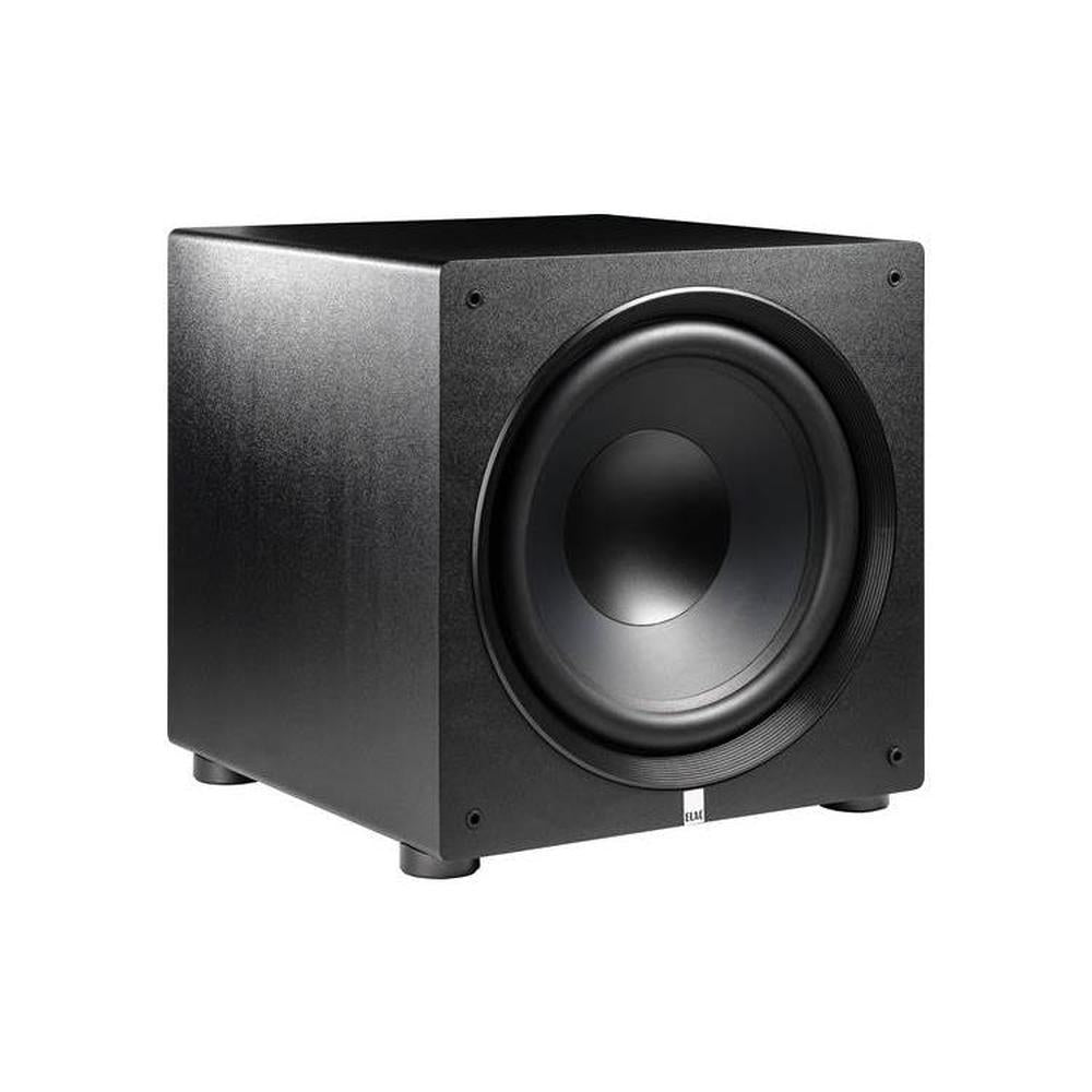 Elac Varro Subwoofer - Thumbnail 5