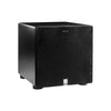 ELAC Varro RS500-SB Reference 10" powered subwoofer with Bluetooth app control and Auto EQ