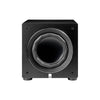 ELAC Varro RS500-SB Reference 10" powered subwoofer with Bluetooth app control and Auto EQ