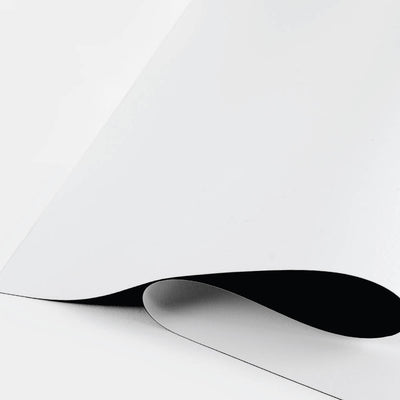 Elite Outdoor Movies Platinum 32' Outdoor Inflatable Projector Screen System - Platinum32-System