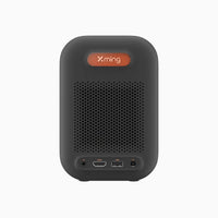 Formovie XMING Episode One 1080p All In One Portable Projector LCD 150 CVIA Lumens