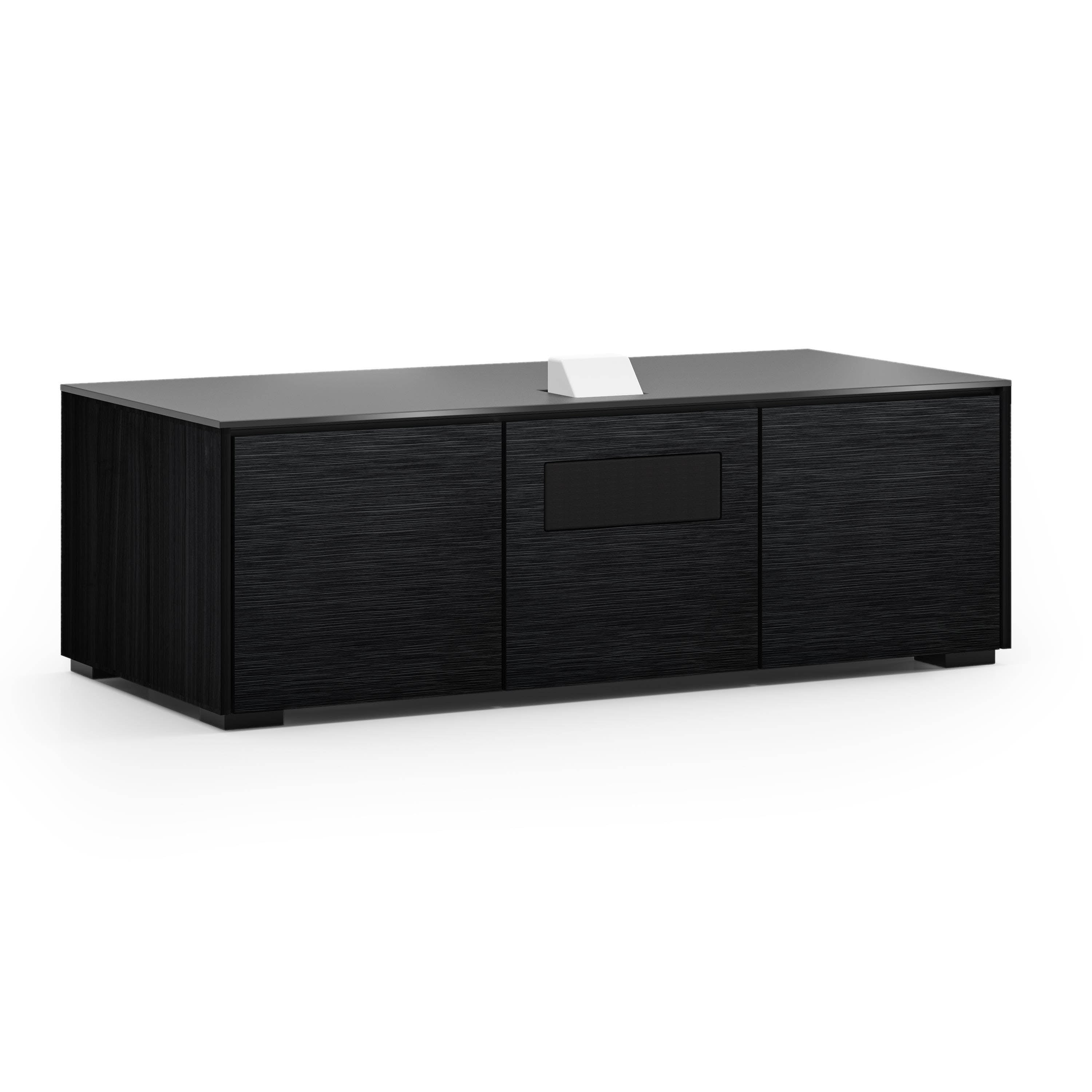 Salamander Designs Miami 237S EPS Cabinet for Epson LS500 UST Projector