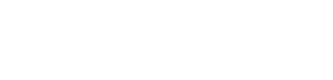 ProjectorScreen.com