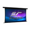 Elite STT140UHD4-E10 Starling Tab-Tension 2 140 diag. (68.6x122) - 16:9 - CineGrey 4D - 1.1 Gain