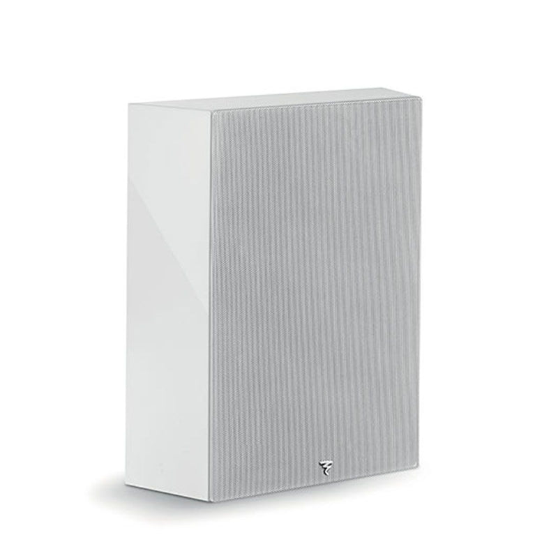Focal On wall frames ON WALL IW6 White - F1000IW6OWF-WH