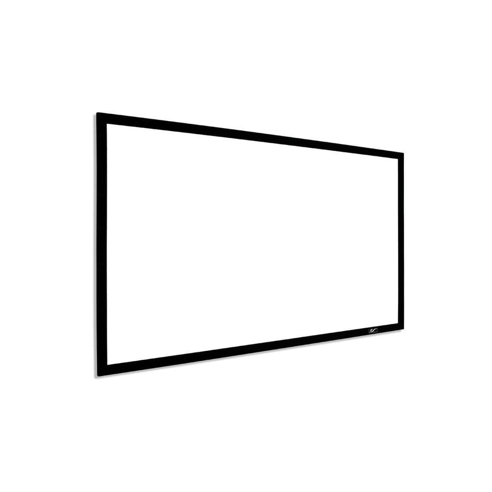Elite SB150WH2 Sable Frame B2 150 diag. (73.6x130.7) - 16:9 - CineWhite UHD-B - 1.3 Gain