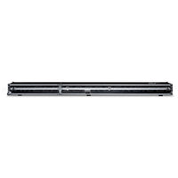 Elite QS150HD QuickStand 5-Second 150 diag. (73.6x130.7) - 16:9 - MaxWhite FG - 1.1 Gain