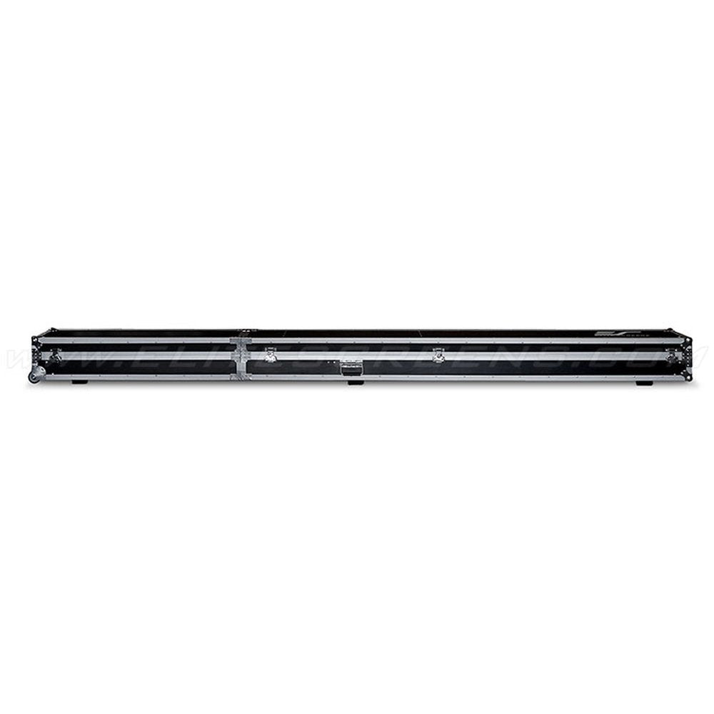 Elite QS150HD QuickStand 5-Second 150 diag. (73.6x130.7) - 16:9 - MaxWhite FG - 1.1 Gain