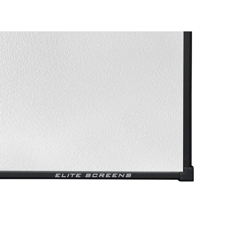 Elite AR125WH2-WIDE Aeon 125 diag. (49x115) - 2.35:1 - CineWhite UHD-B - 1.3 Gain